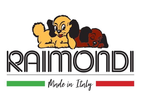 Brand Raimondi